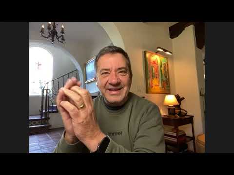 Видео: Борьба с социальной тревожностью и стремление угодить людям | Шоу доктора Клауда — Эпизод 157