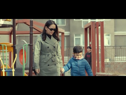 Видео: "ХАМТДАА ЭВЛҮҮЛЬЕ- Аутизмыг тайлбарлах нь" баримтат кино