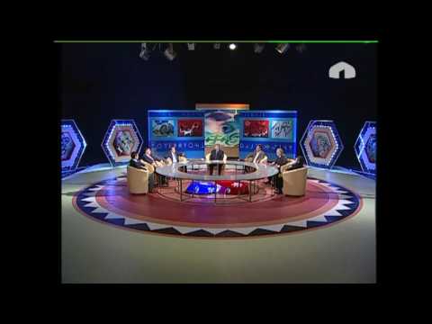Видео: Улутман: Улуттук хирургиябыз кандай ийгиликтерге жетишти?