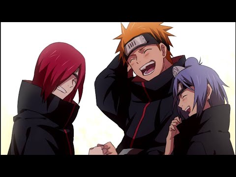 Видео: |AMV|Яхико и Конан\Дайте мне белые крылья...