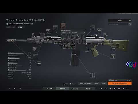 Видео: [🔴 BG LIVE СТРИЙМ 🇧🇬] PUBG Ranked Duo | 📅 1 November 2025 (Stream day 1695)