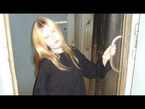 Видео: АСМР// мой первый, быстрый асмр🤫💞 ASMR// my first, fast asmr🤫💞