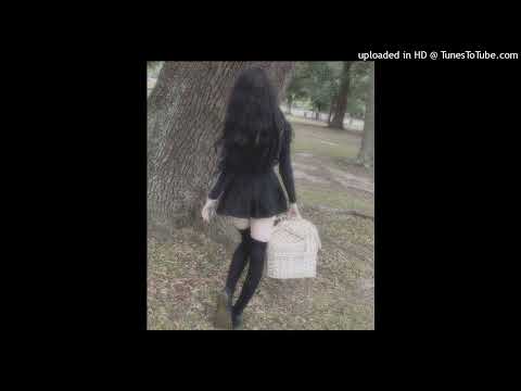 Видео: OG Buda & Sqwore - Дай Потрогаю (speed up/nightcore)