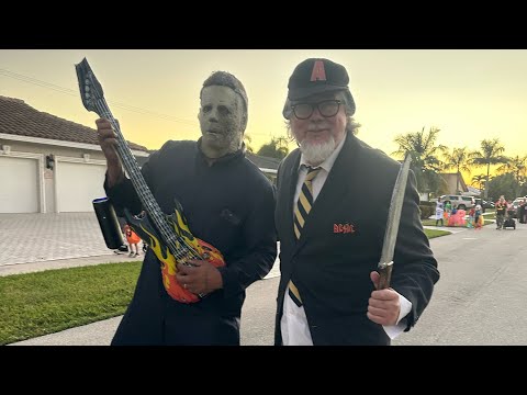 Видео: Обновление на Хэллоуин 🎃 на рынке часов