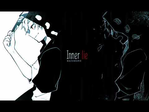 Видео: Nightcore - Люби меня люби 💔🖤