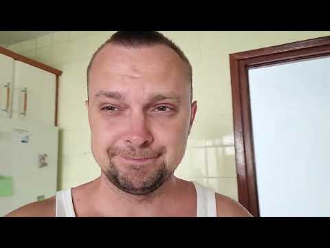 Видео: 💶 Все ноют, что денег нет… а я жру на 250 € в месяц без ограничений! 🍕🍖🍷