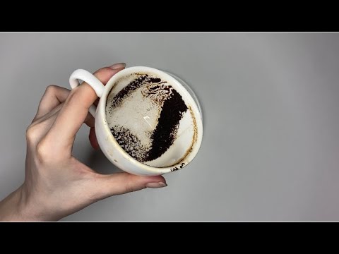 Видео: ЕГО ОТНОШЕНИЕ К ВАМ СЕГОДНЯ онлайн гадание на кофейной гуще мысли чувства планы отношения кофе