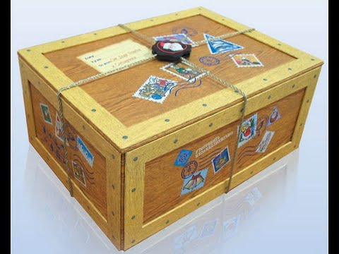 Видео: Мыловарение / Обзор посылки СП Наша КЛАДовочка / Заливка букетной бабочки от Emerald molds