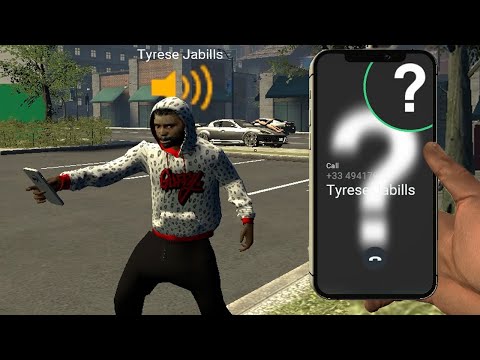 Видео: розыгрыш троллинг на gmod rp