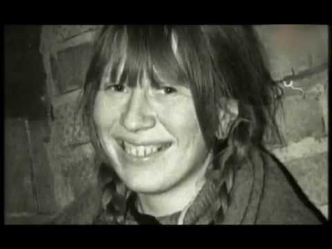 Видео: воспоминая о Яне Дягилевой