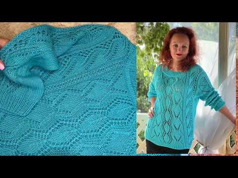 Видео: Не всё зависит от нас...