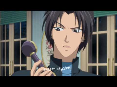 Видео: Аниме клип - Я сохну по Тебе