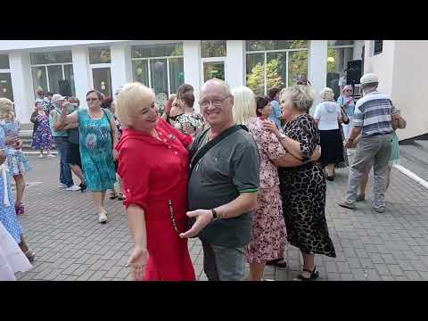Видео: Чистые пруды....... 09.08.25 Гомель парк Луначарского 🥰💫