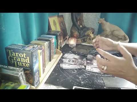Видео: Мъжът с когото срещатата няма да е случайна🙄💑