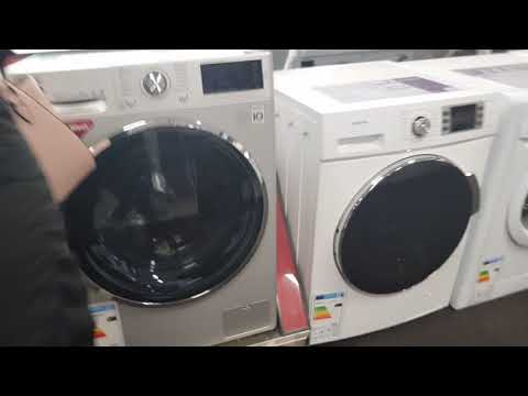 Видео: ПК-мир Керри смотрит на машины