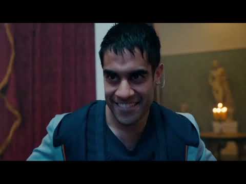 Видео: ДОКТОР КТО + МАСТЕР МУЗЫКАЛЬНАЯ НАРЕЗКА #1