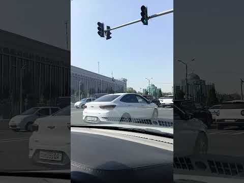 Видео:  ТУРКМАН ЭЛЧИХОНАСИГА