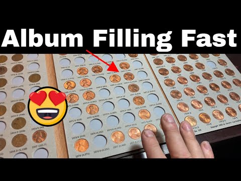 Видео: 🔥 ЕЩЁ ДВЕ КОРОБКИ ДЛЯ ПЕННИ, ПОЛНЫЕ НАХОДОК! — Penny Hunt and Fill