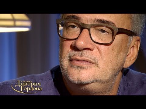 Видео: Меладзе: Я отбирал девушек в "ВИА Гру" по одному принципу, и он не имел отношения к вокалу