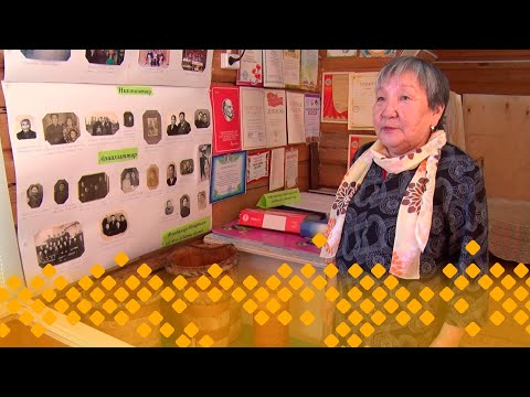 Видео: «Хайдах олордугут?»  (22.05.24)