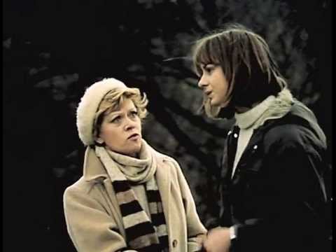 Видео: Клетка для канареек (1983)