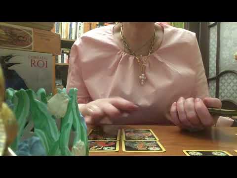 Видео: Бубновая дама вернётся ли к ней крестовый ❓♠️❤️♦️♣️💯💯💯💯💯💯😂