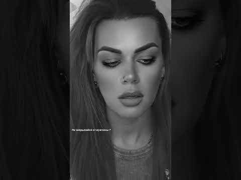 Видео: Не закрывайся от того кто идёт