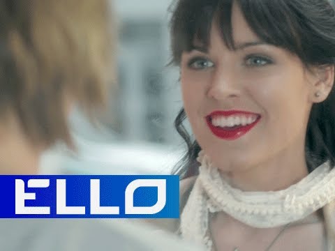 Видео: Дима Бикбаев и группа 4POST - Как же ты могла