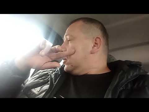 Видео: Все пучком 