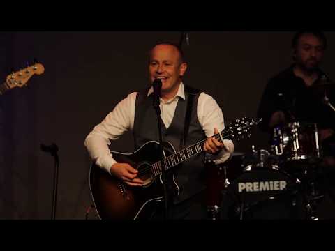 Видео: Виктор Шатецкий - Чисте серце