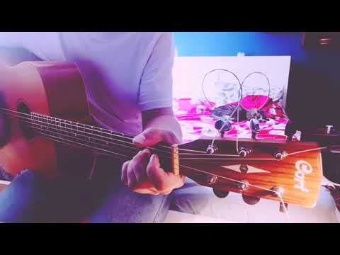 Видео: Аукцыон - Глаза