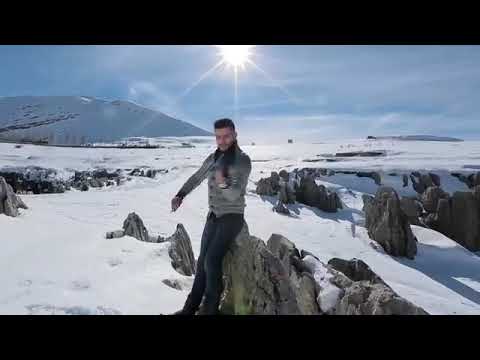 Видео: Уникален Ремикс с цигулка. 🎶🎶🎻🎻🎻