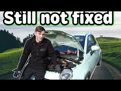 Видео: УСТАНОВЛЕНЫ ДВА ГЕНЕРАТОРА, НО ВСЕ ЕЩЕ НЕ ОТРЕМОНТИРОВАНЫ… ЧТО ТЕПЕРЬ?