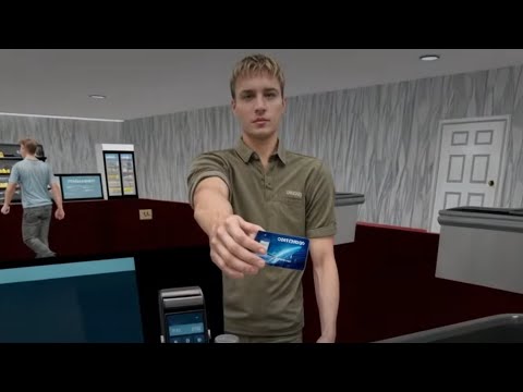 Видео: палец большой ноги