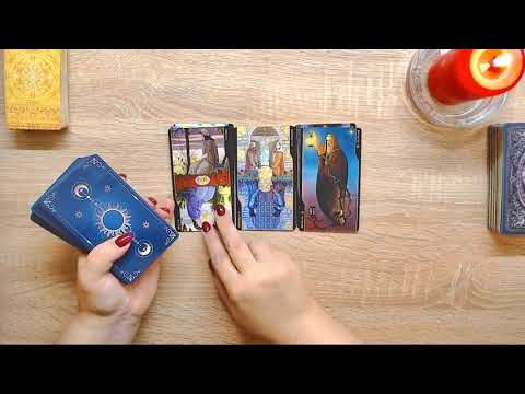 Видео: ВАШИ ВРАГИ: ПОРА ПЛАТИТЬ ПО СЧЕТАМ... ЭТО КОШМАР!!!