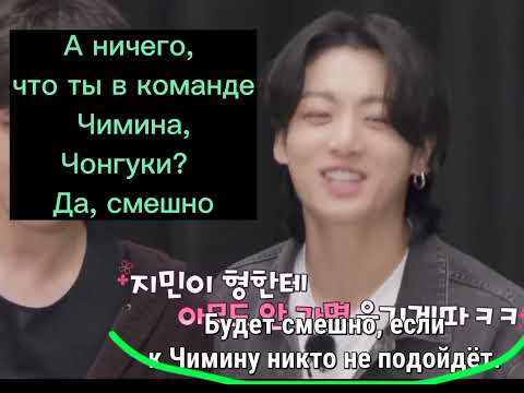 Видео: Никогда такого не было, и вот опять 😘