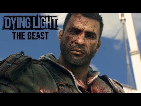Видео: ПОБОЧНЫЕ ЗАДАНИЯ 2 ᐅ Dying Light The Beast #8