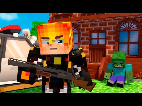 Видео: ЧТО СЛУЧИЛОСЬ С ЭТИМ ДОМОМ? - 1000 ЛОВУШЕК В МАЙНКРАФТ - ТРОЛЛИНГ 100% МУЛЬТИК  MINECRAFT