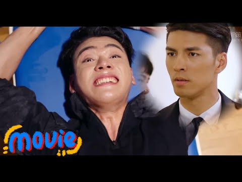 Видео: Возвращение плохой любви... Его забрала горячая девушка, чтобы вылечить "импотенцию"?!