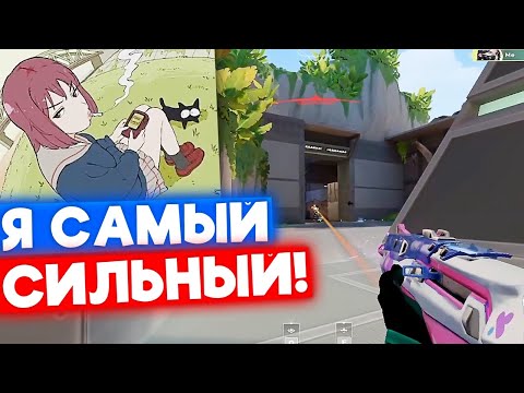 Видео: TANKZOR В ПИКОВОЙ ФОРМЕ | Нарезка со стрима Танкзора #8