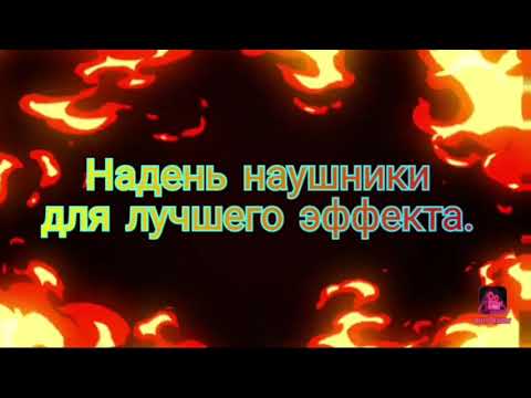 Видео: АСМР БРАВЛ СТАРС|ОТКРЫТИЕ БОКСОВ|ОФИГЕТЬ ЧТО МНЕ ВЫПАЛО В НОВОГОДНЮЮ НОЧЬ!!!!!!!!!