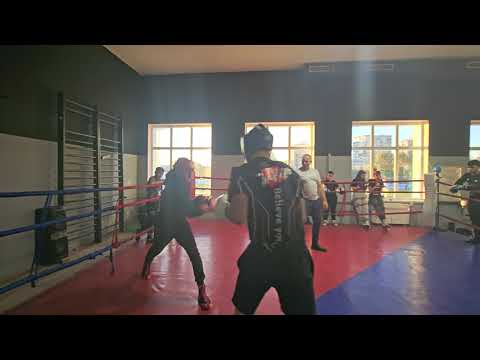 Видео: 28 октомври 2025 г.