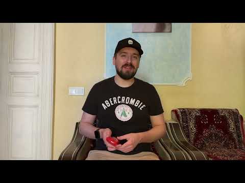 Видео: Жінки засіхнули на бренд «Old Spice»??? 🤔 Огляд на дезодорант від якого жінки в захваті 🤯