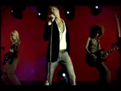 Видео: Воевуцкий Александр - Дым