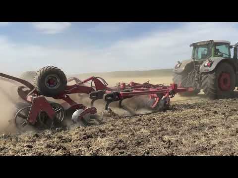 Видео: Відкриття нового сезону!!! Підготовка грунту та посів. Що і для чого потрібно робити.