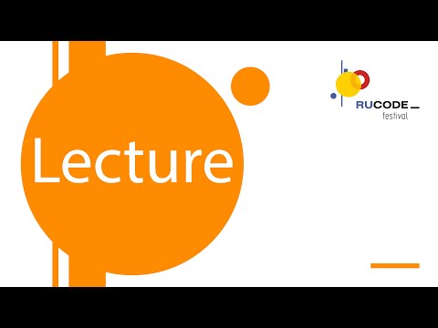 Видео: C1  Динамическое программирование на подмасках, по профилю (Невструев Владислав) IRK