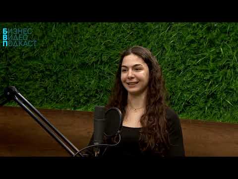Видео: Българка влезе в топ 50 на конкурса на Apple за млади разработчици