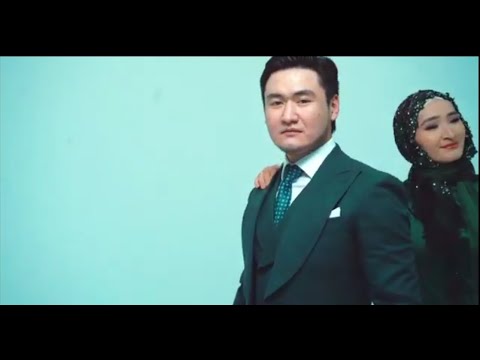 Видео: Төреғали Төреәлі жаңа ән жинақ 2021
