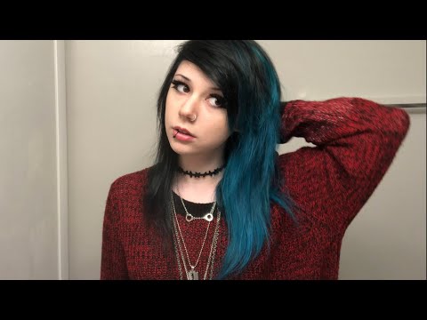 Видео: ☆как на самом деле преуспеть в бережливости☆