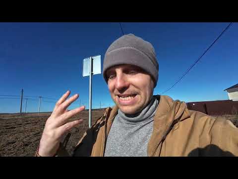 Видео: Сколько стоит подключить электричество ы 2025 году?